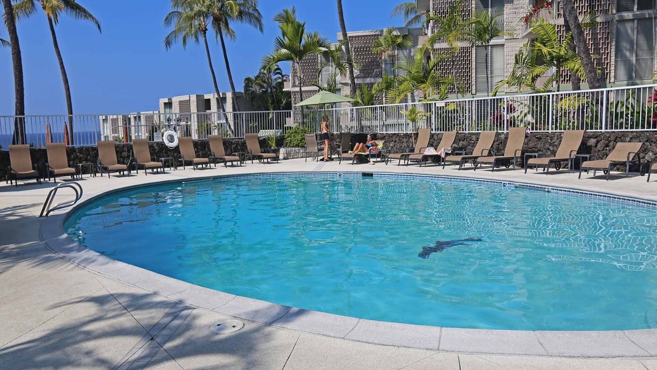 Photo of Outdoor in Kailua-Kona