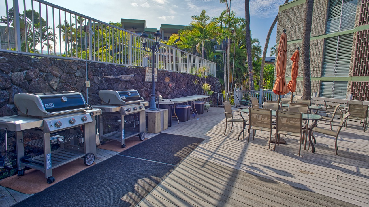Photo of Others in Kailua-Kona