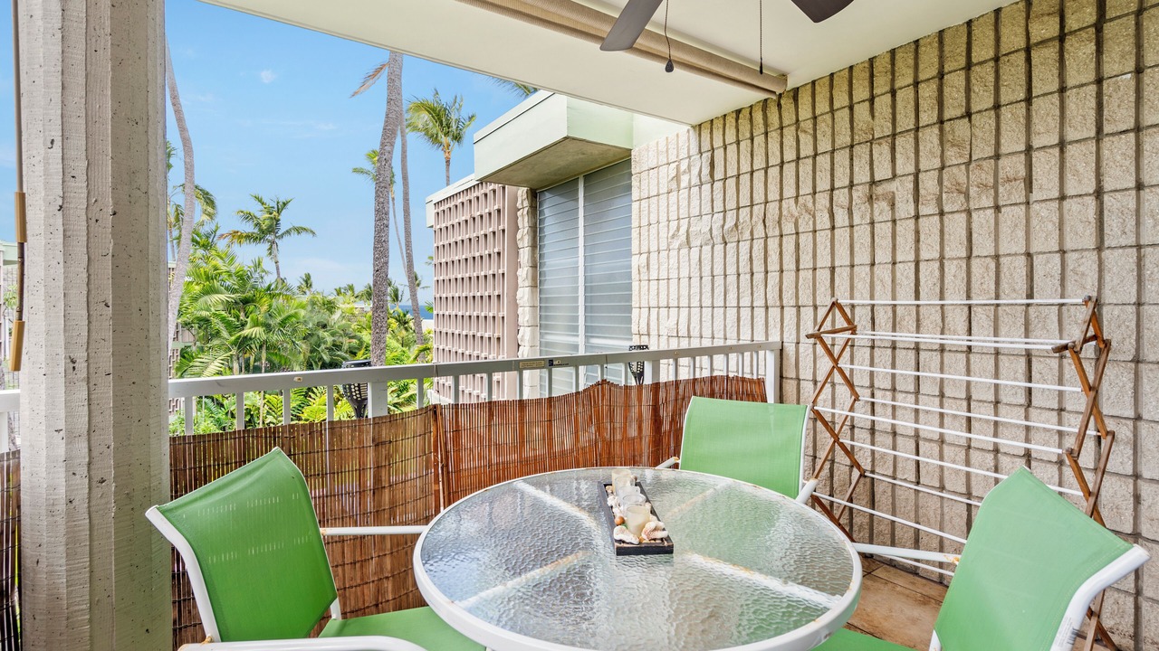 Photo of Outdoor in Kailua-Kona