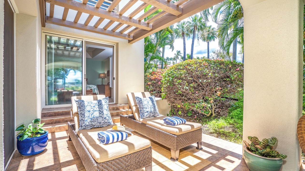 Photo of Others in Wailea