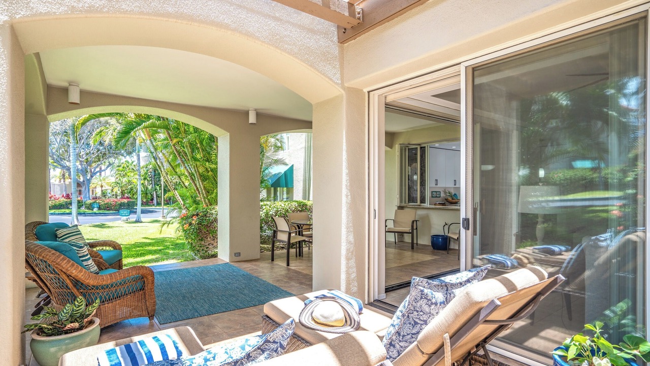 Photo of Others in Wailea