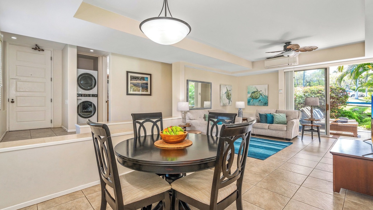 Photo of Bedroom in Wailea