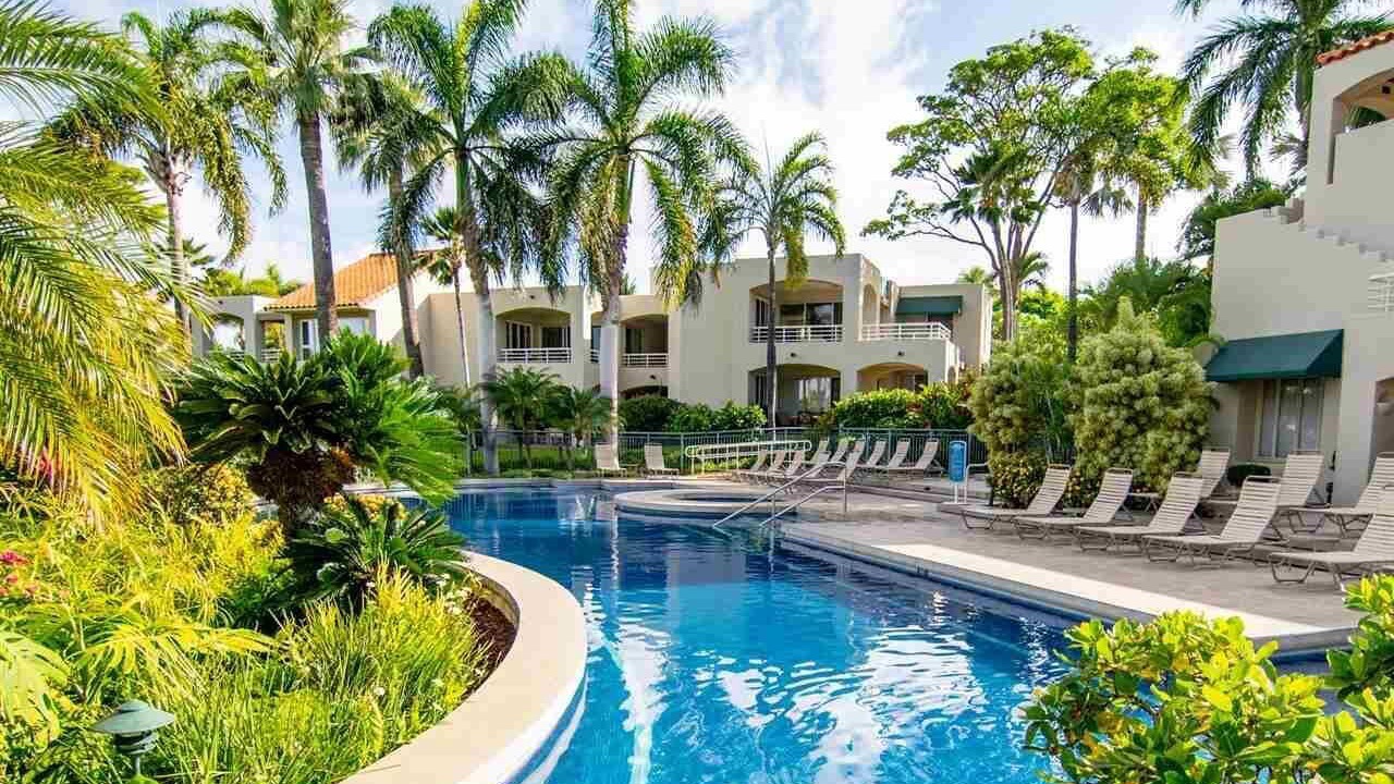 Photo of Outdoor in Wailea