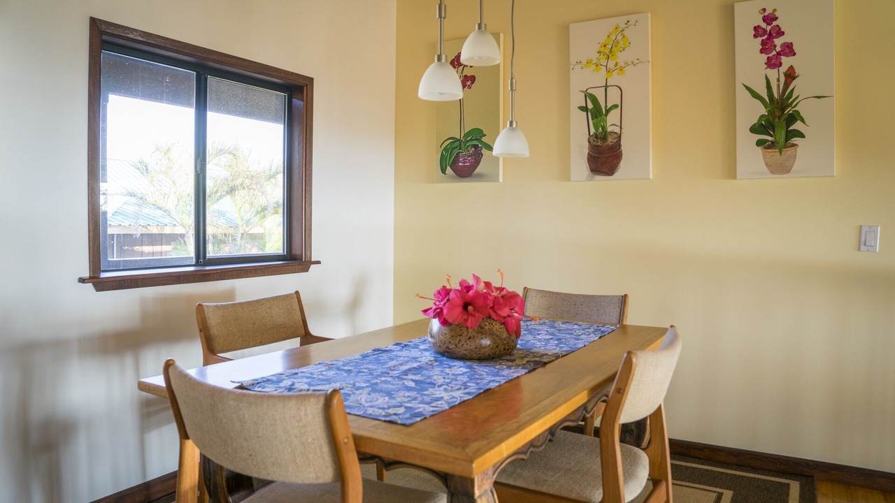 Photo of Others in Kohala Estates