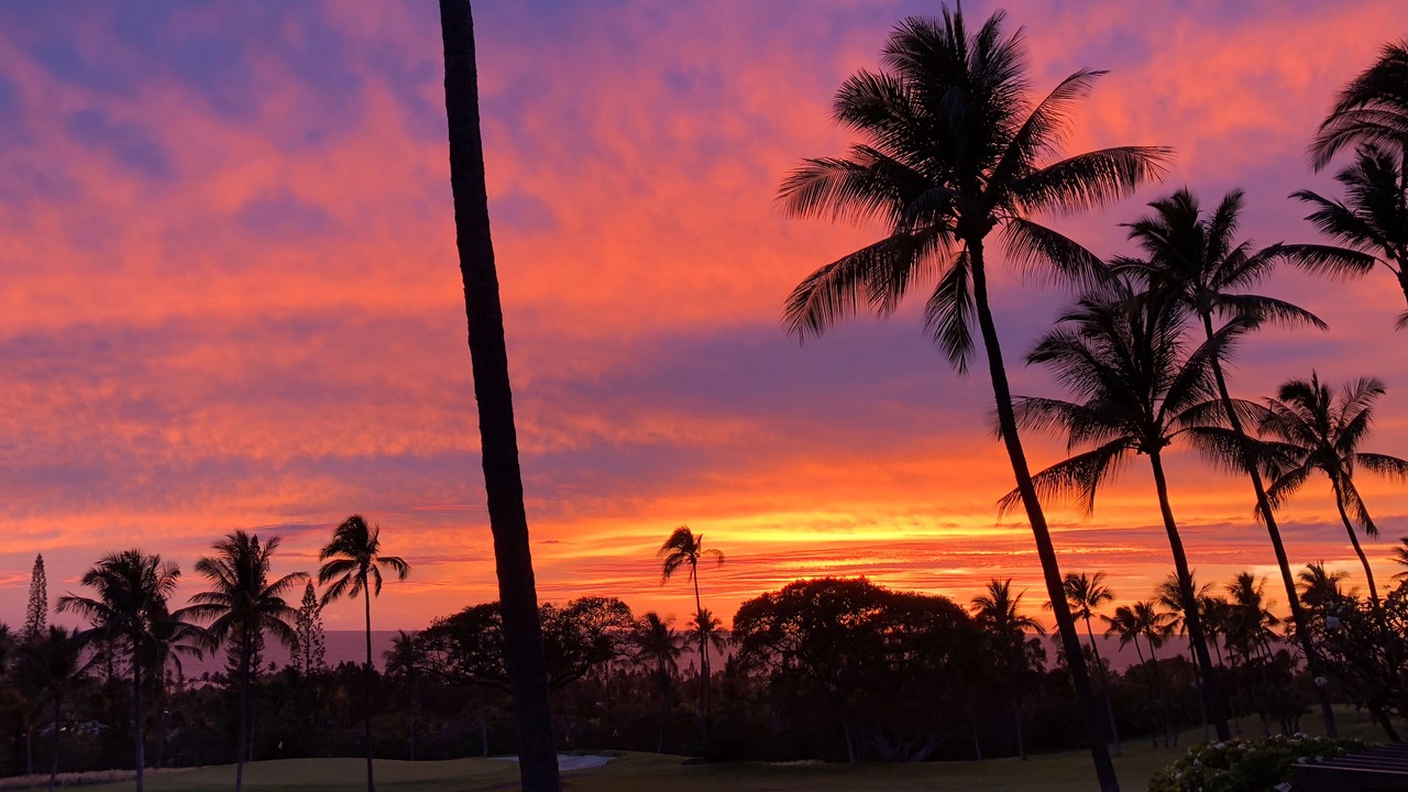 Photo of Others in Keauhou