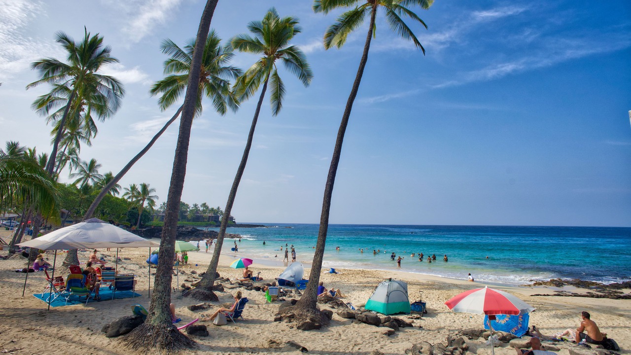 Photo of Others in Keauhou