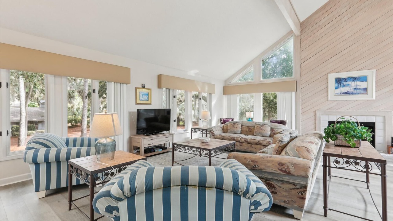 Photo of Bedroom in Oceanside