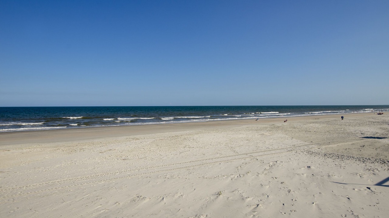 Photo of Others in North Litchfield Beach
