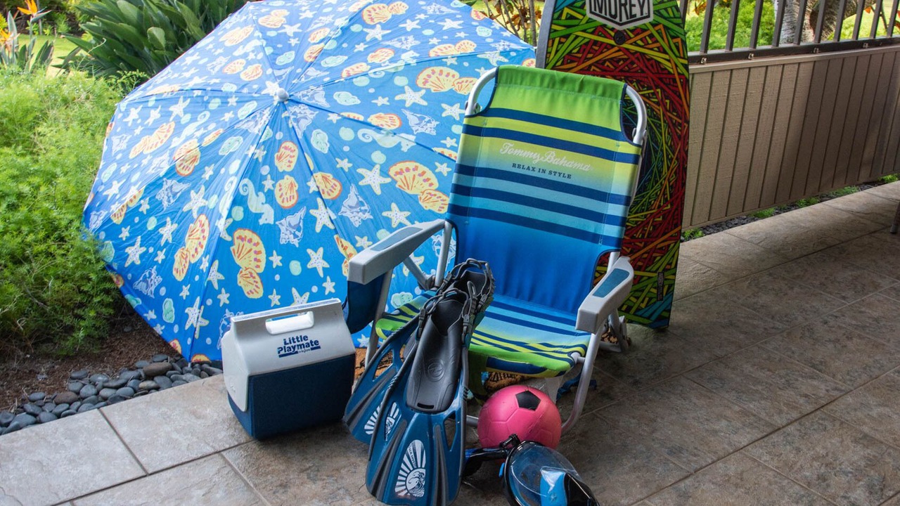 Photo of Others in Wailea