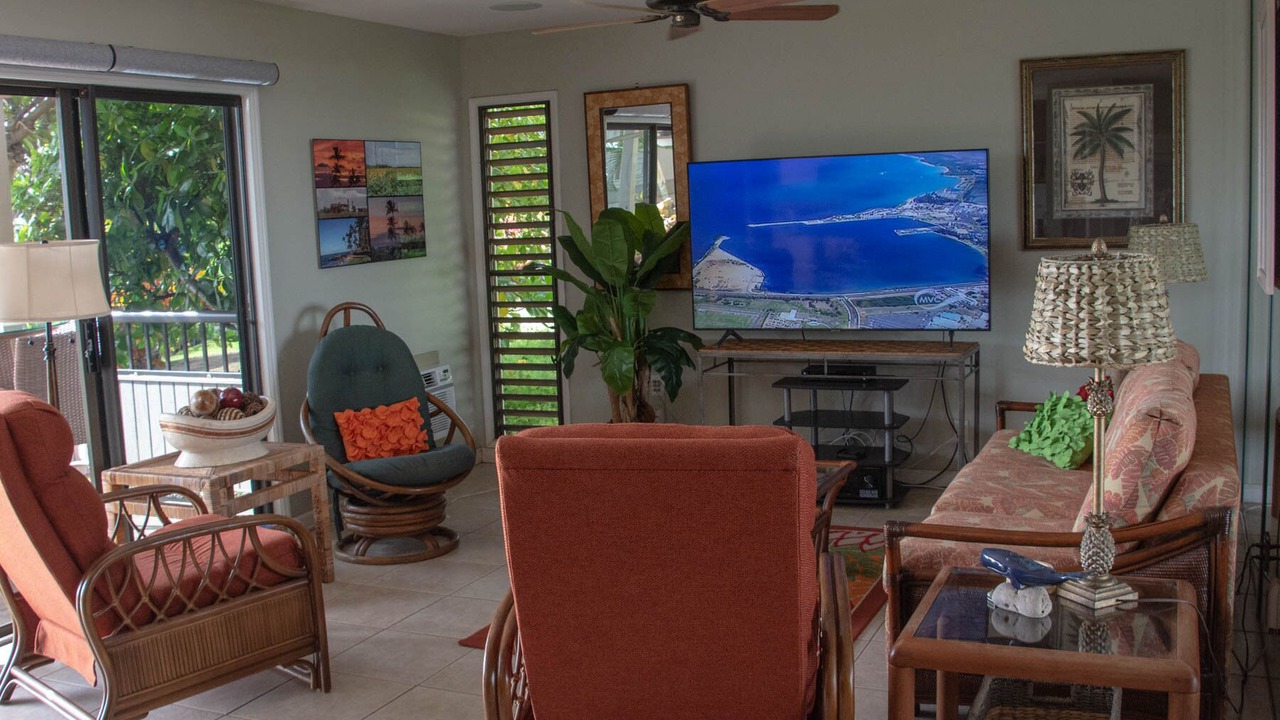 Photo of Others in Wailea