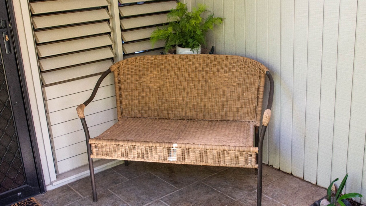 Photo of Others in Wailea