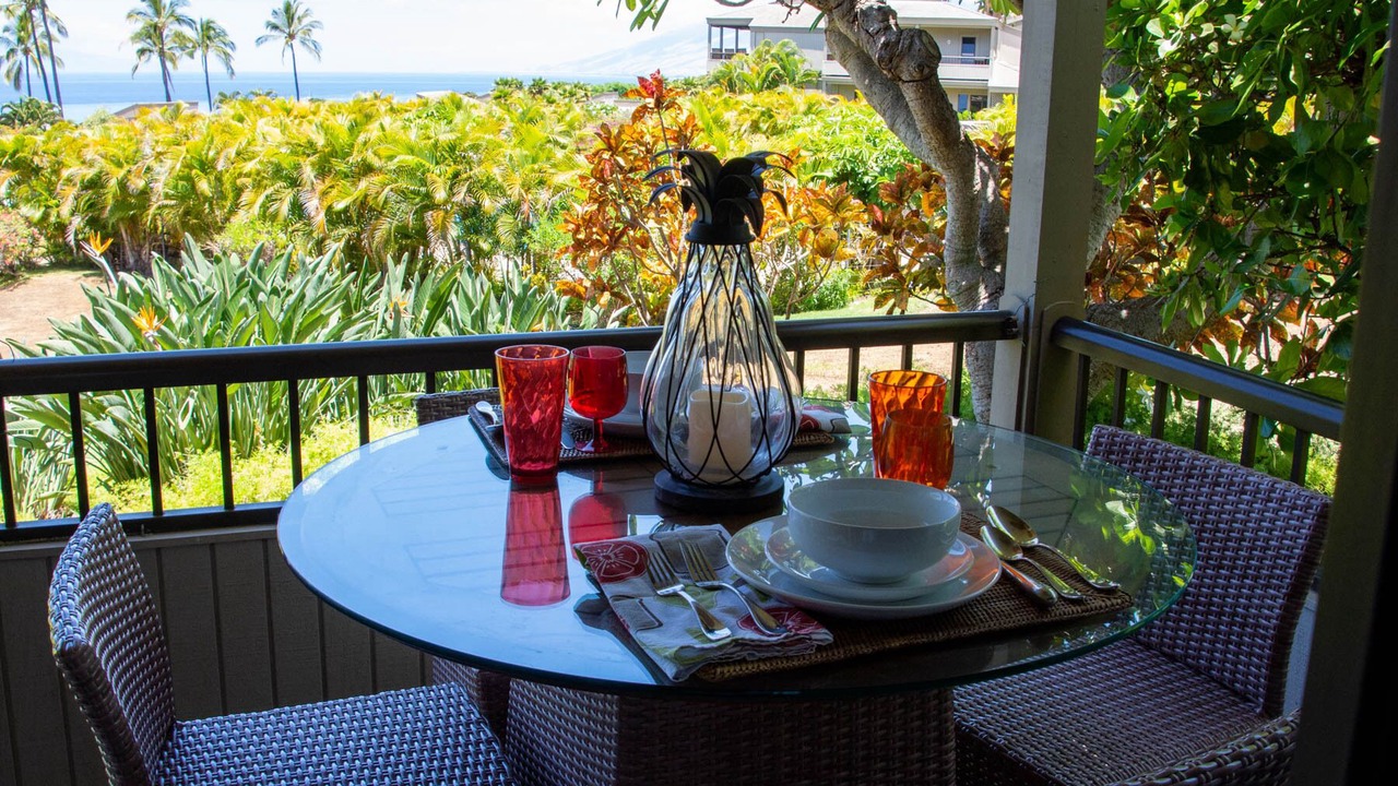 Photo of Others in Wailea