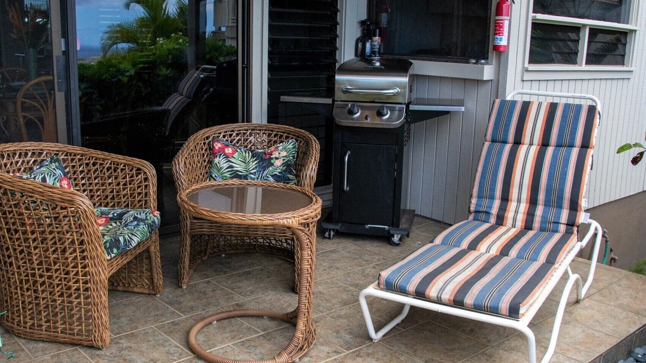 Photo of Others in Wailea