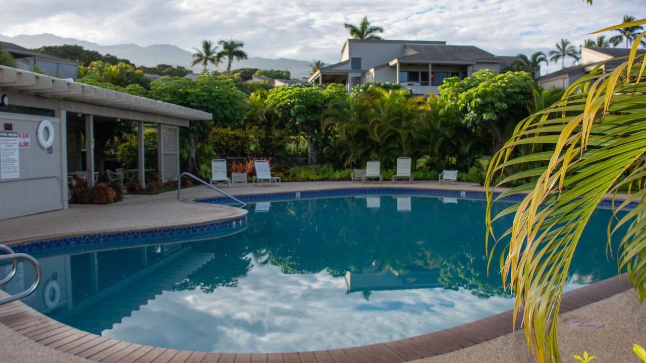 Photo of Others in Wailea