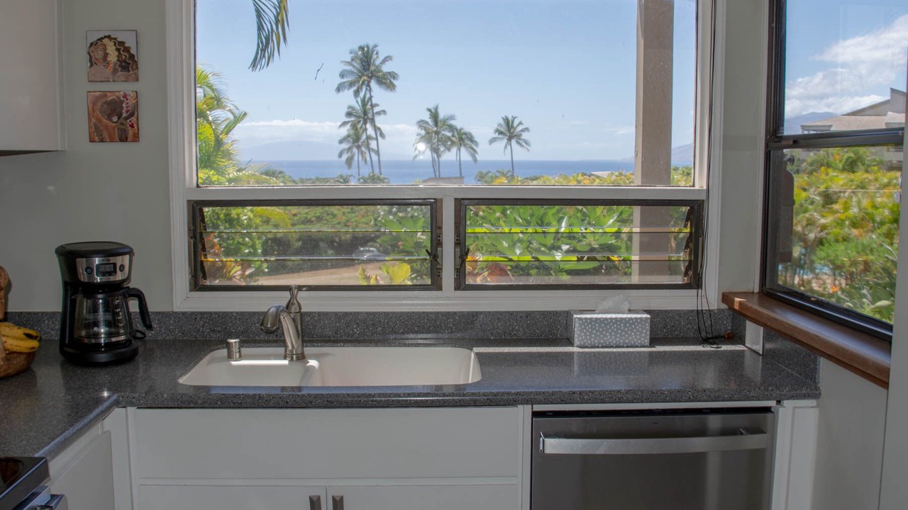 Photo of Others in Wailea
