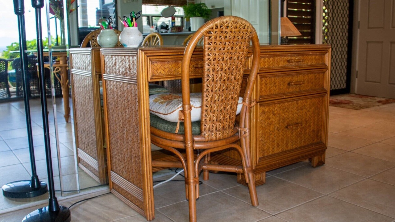 Photo of Others in Wailea