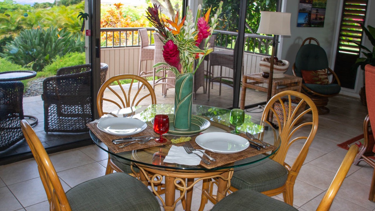 Photo of Others in Wailea