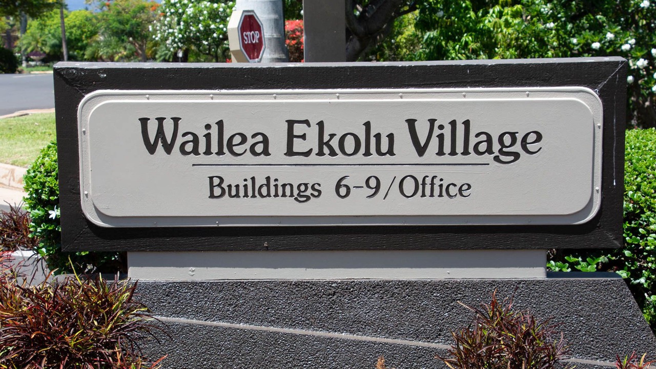 Photo of Others in Wailea