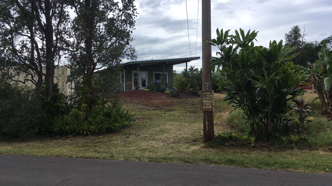 Photo of Outdoor in Kehena