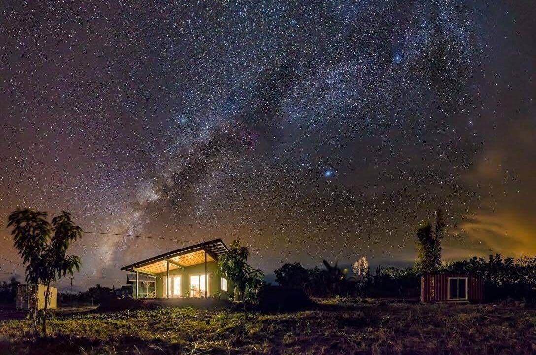 Photo of Outdoor in Kehena