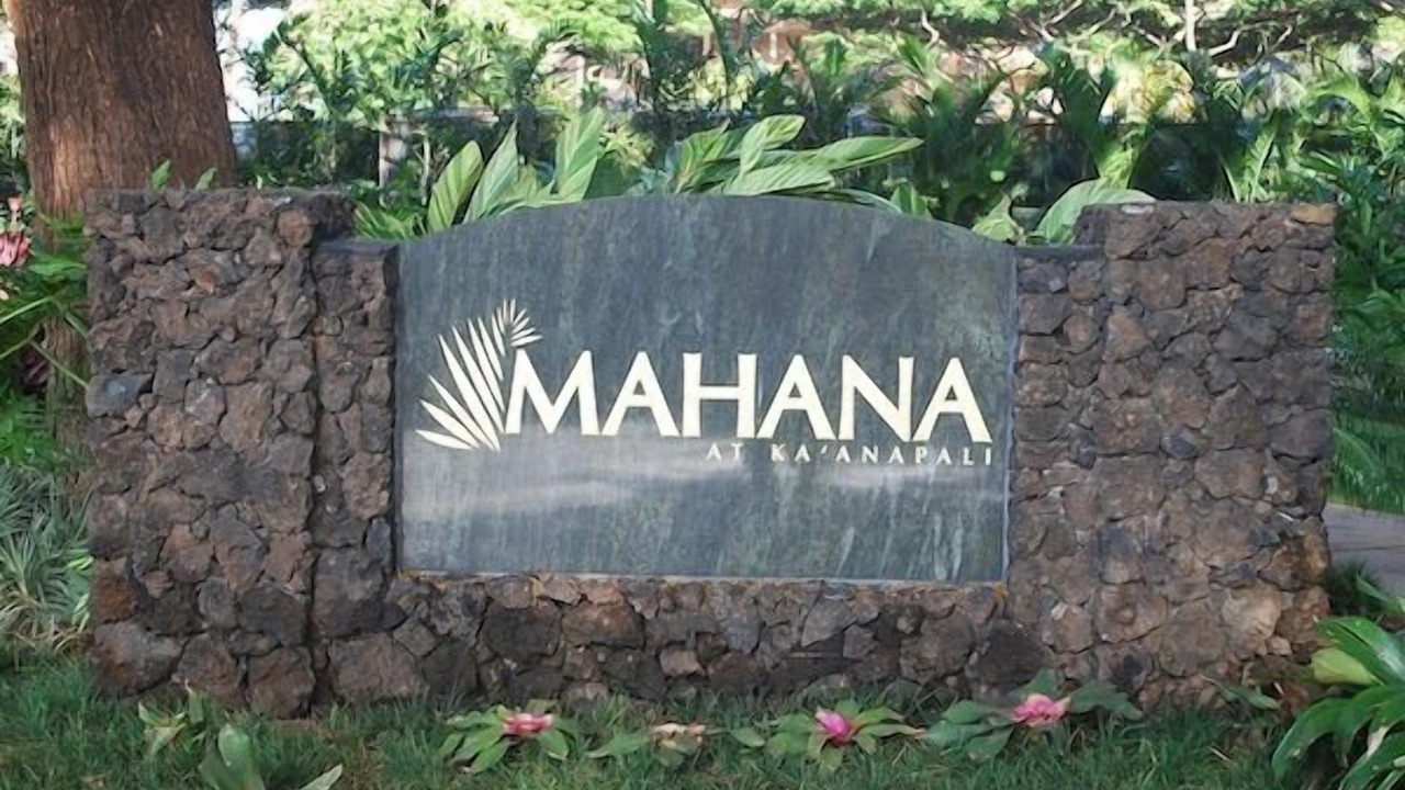 Photo of Others in Honokowai