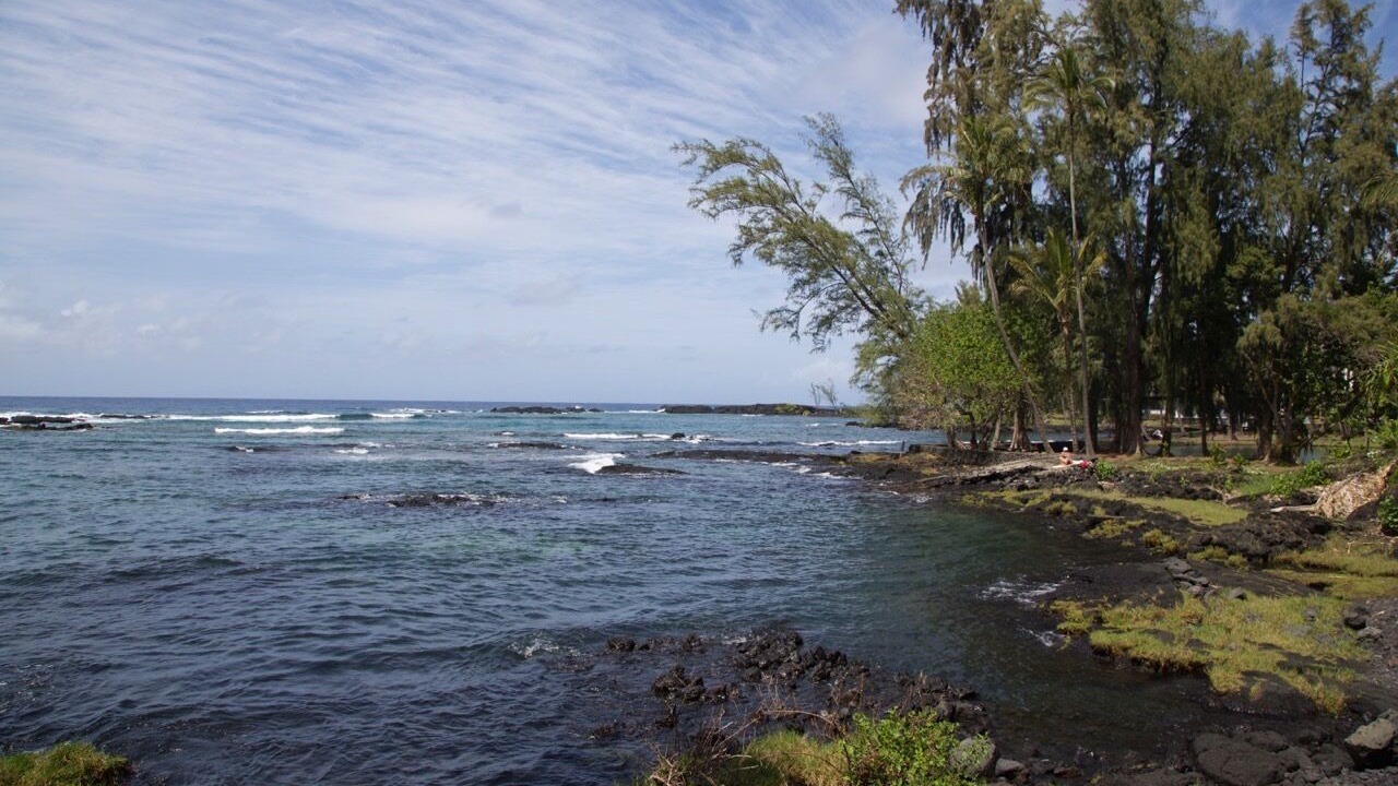 Photo of Others in Hilo