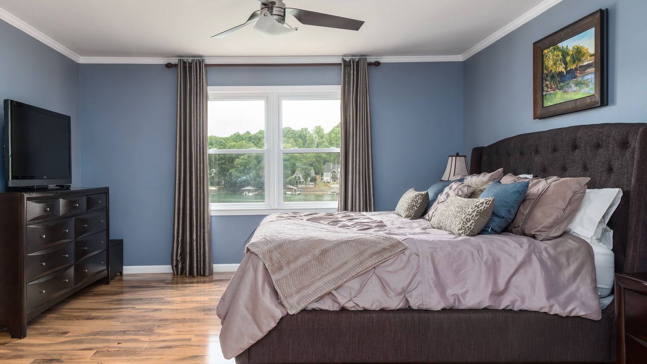 Photo of Others in Cumming