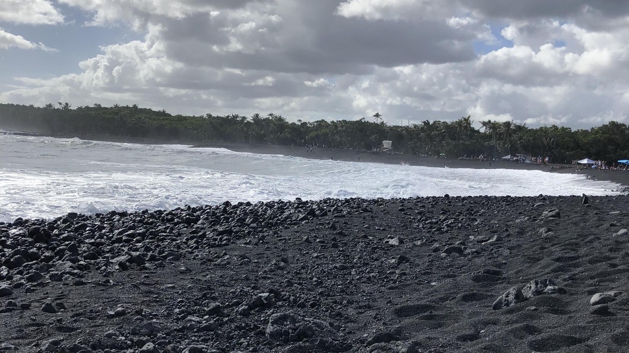 Photo of Others in Keaau