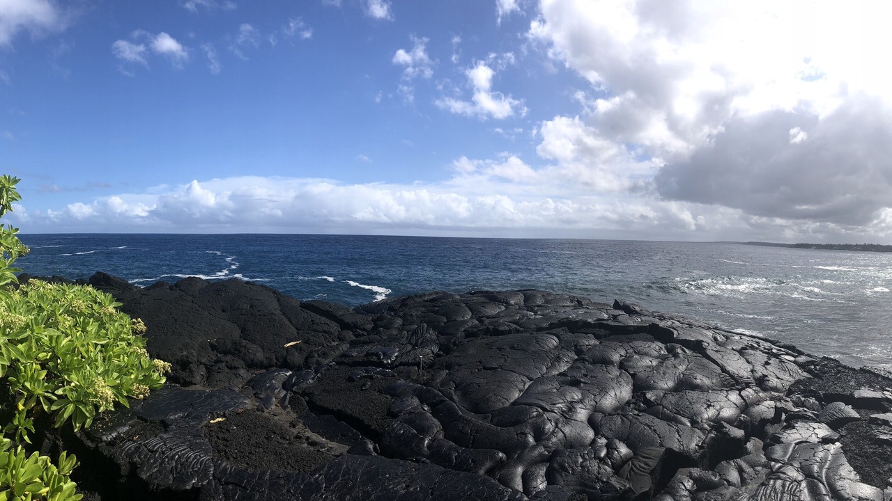 Photo of Others in Keaau