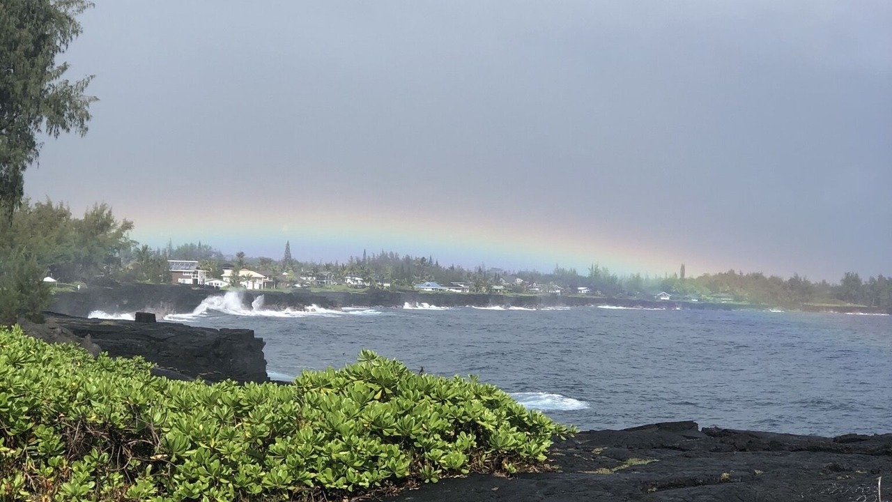 Photo of Others in Keaau