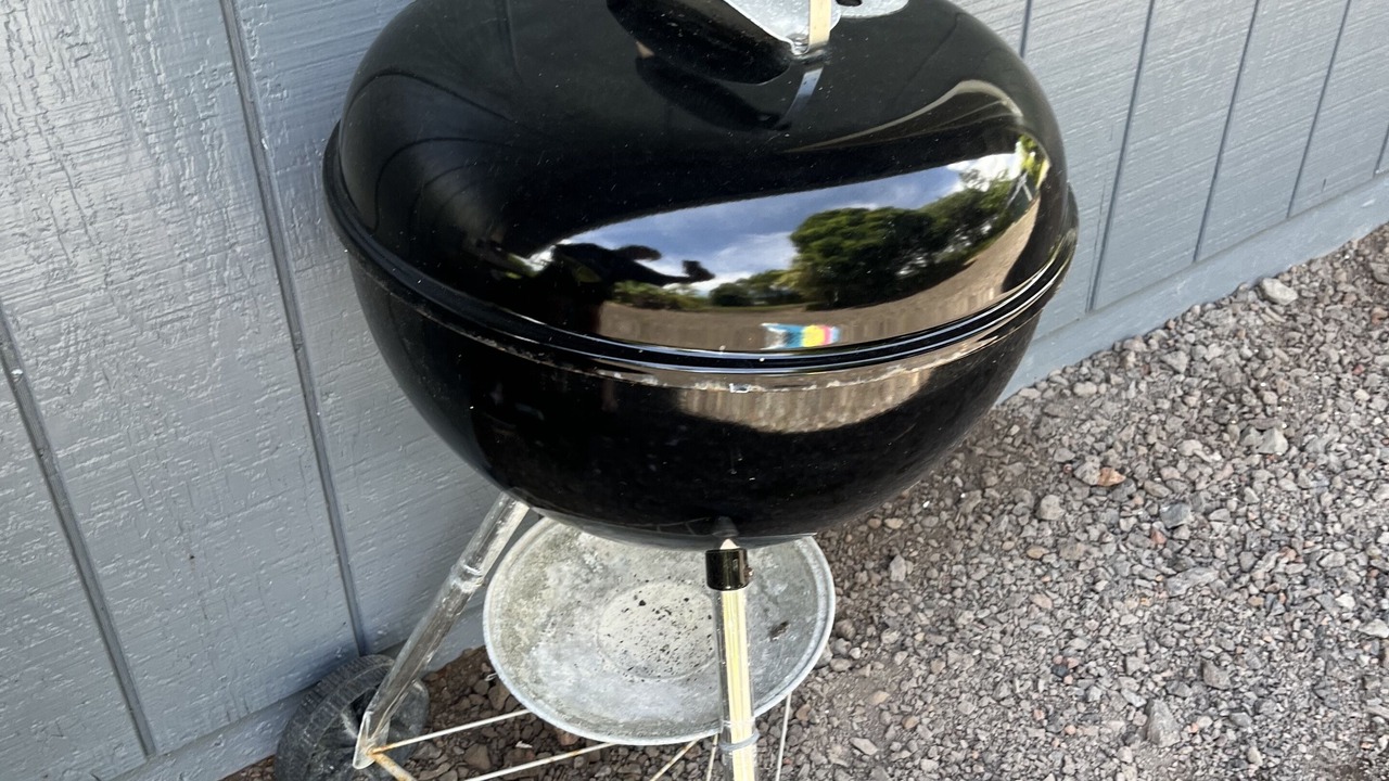 Photo of Outdoor in Keaau