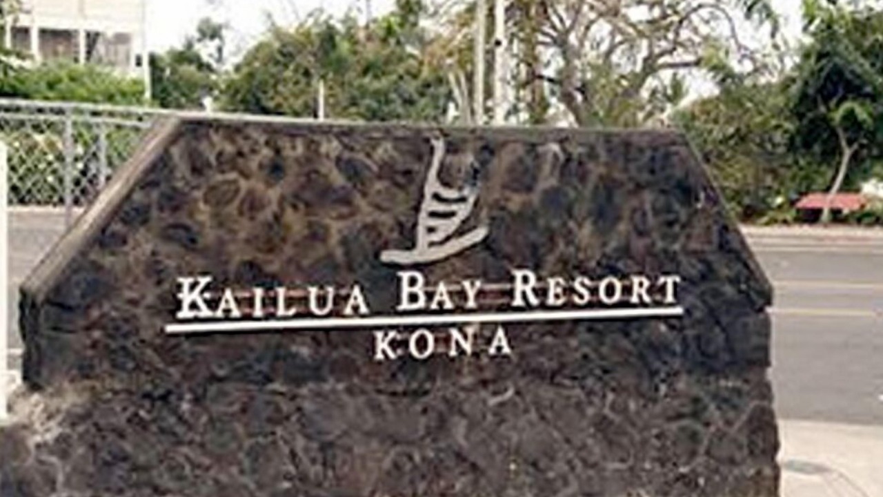 Photo of Outdoor in Historic Kailua Village