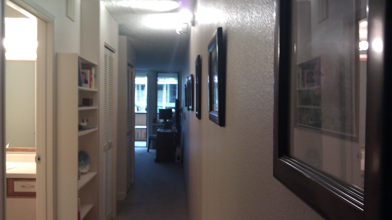 Photo of Others in Historic Kailua Village