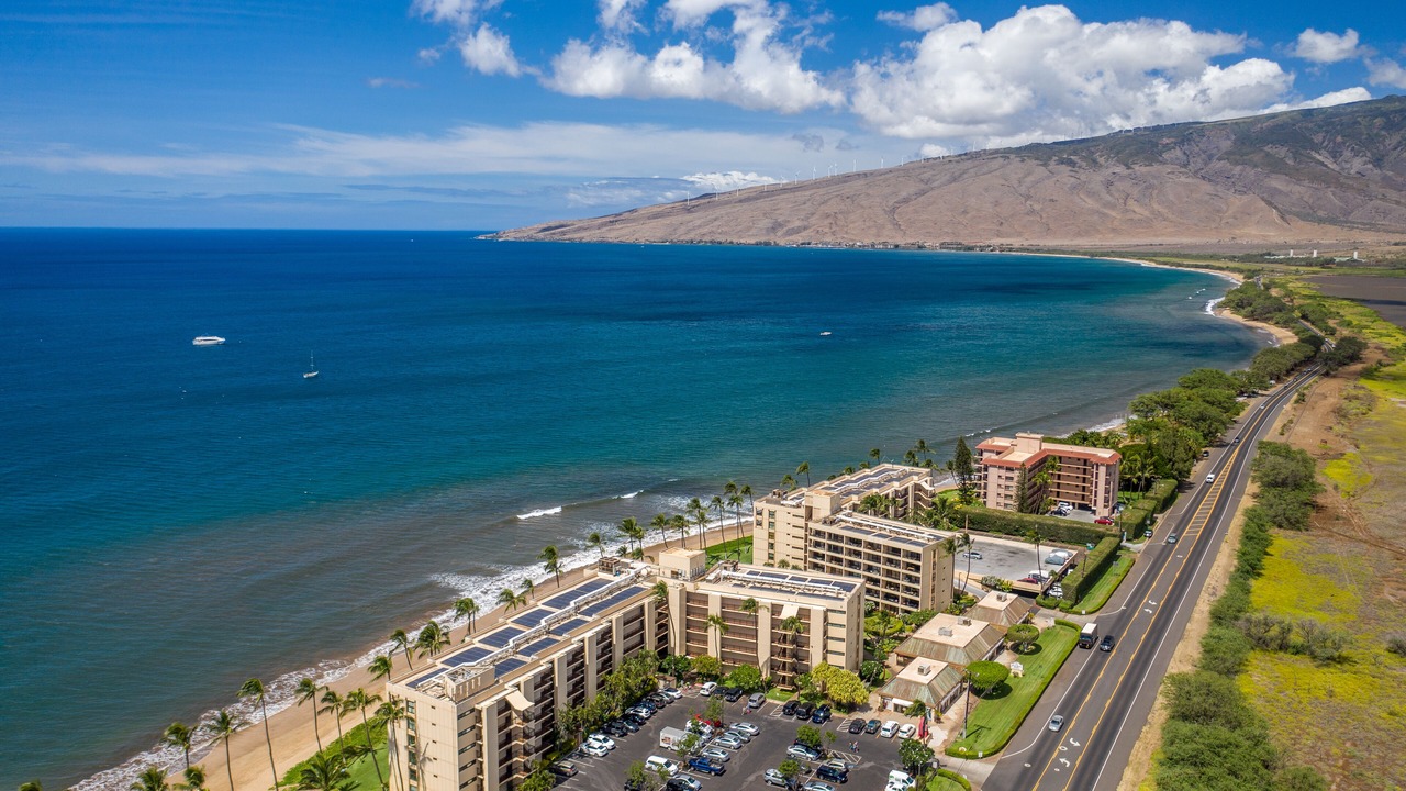 Photo of Others in Kihei