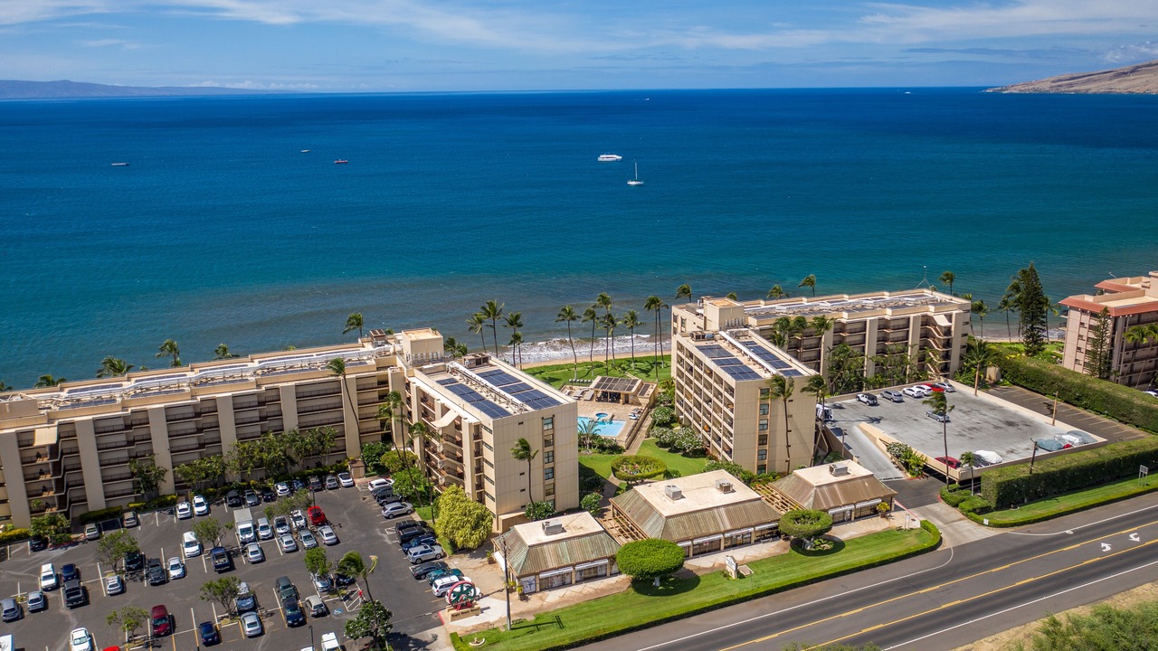 Photo of Others in Kihei