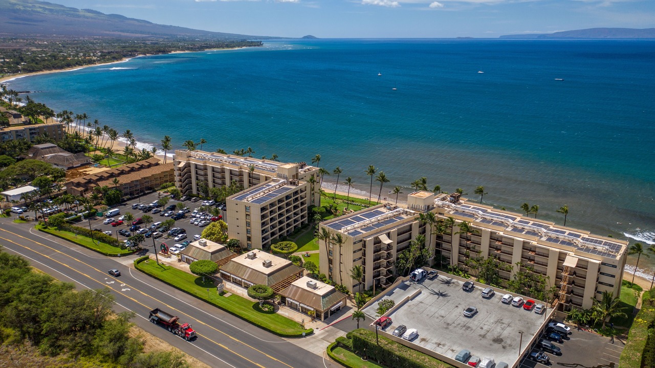 Photo of Others in Kihei