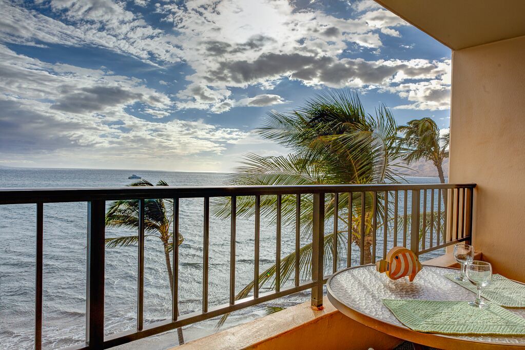 Photo of Others in Kihei