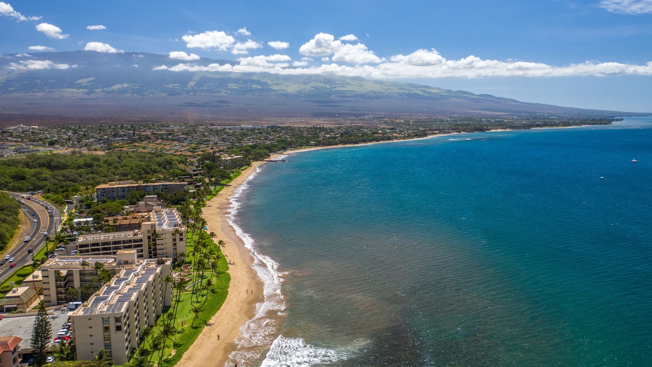 Photo of Others in Kihei