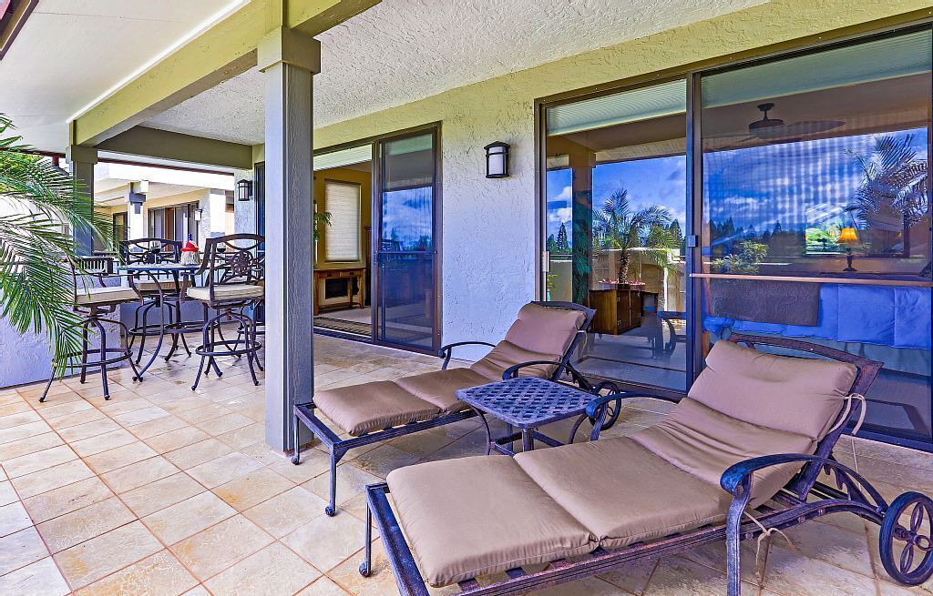 Photo of Outdoor in Kapalua