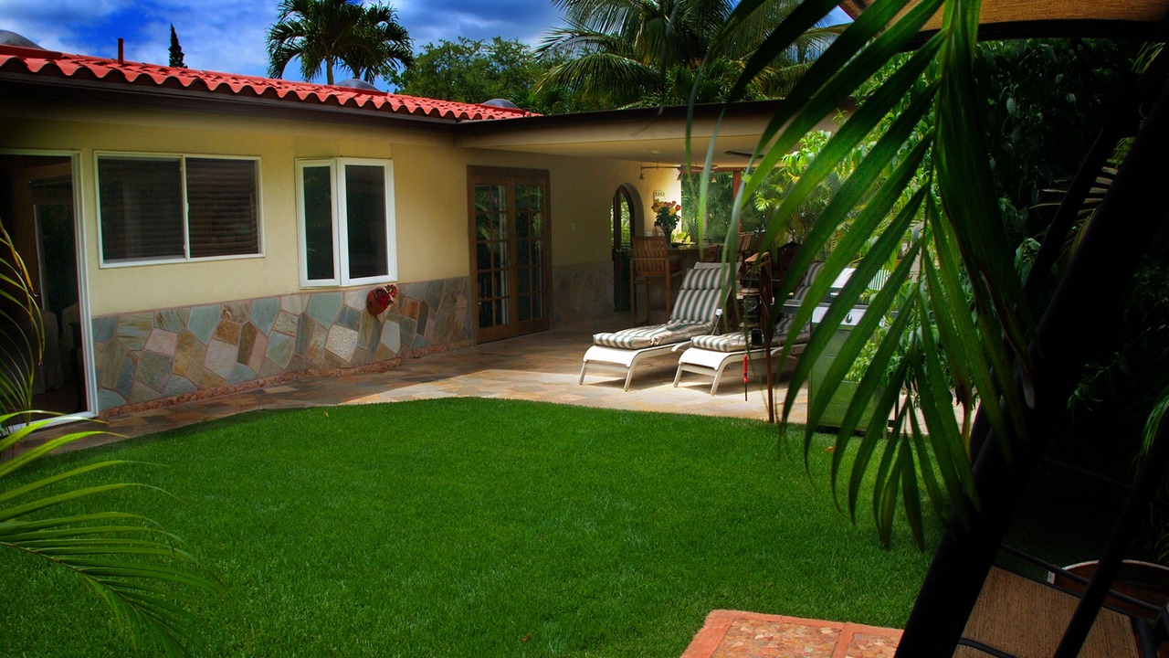 Photo of Others in Wailea
