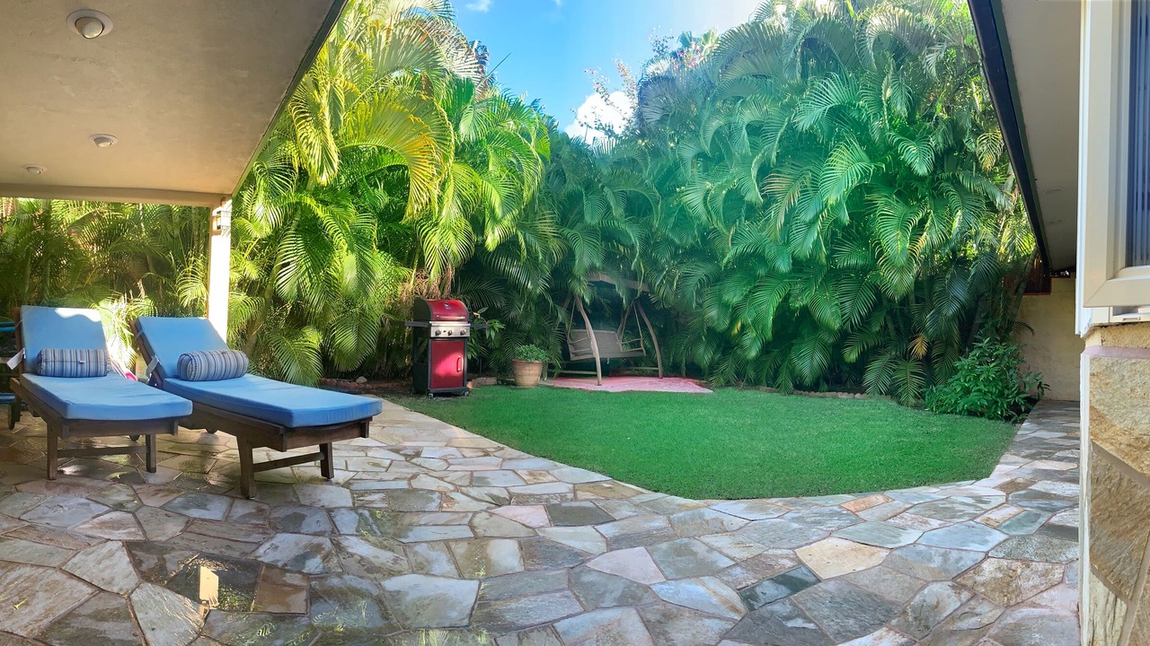 Photo of Others in Wailea