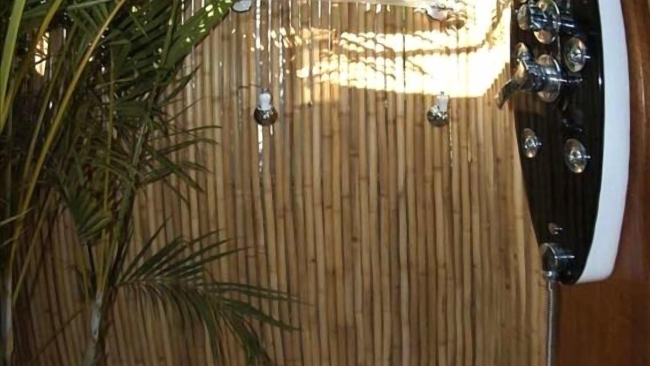 Photo of Outdoor in Wailea