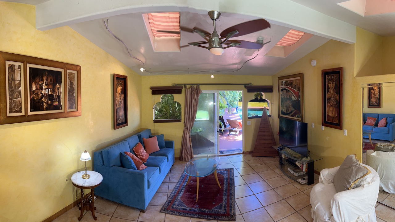 Photo of Bedroom in Wailea
