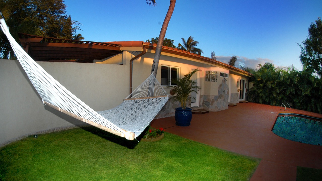 Photo of Others in Wailea