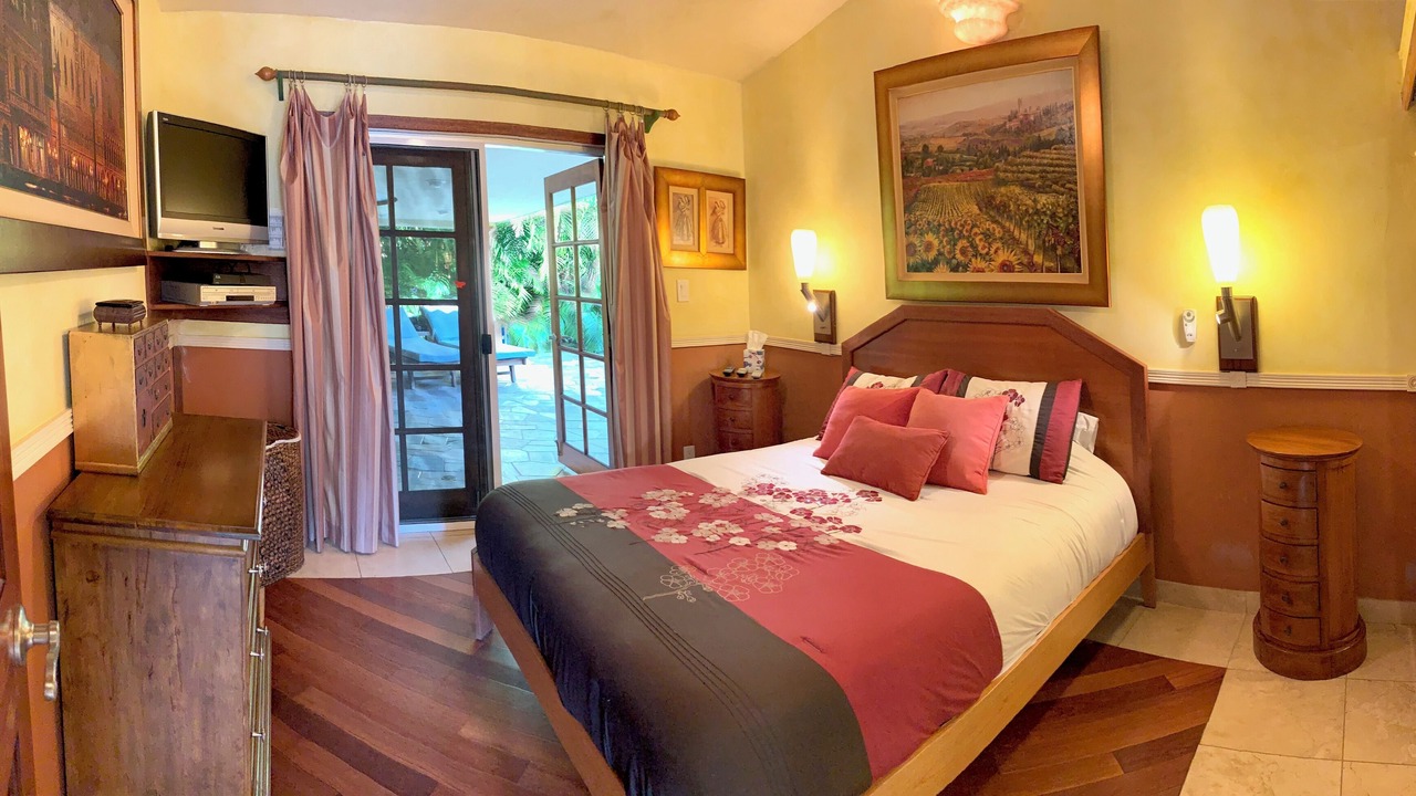 Photo of Outdoor in Wailea