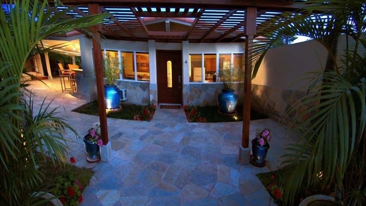 Photo of Others in Wailea