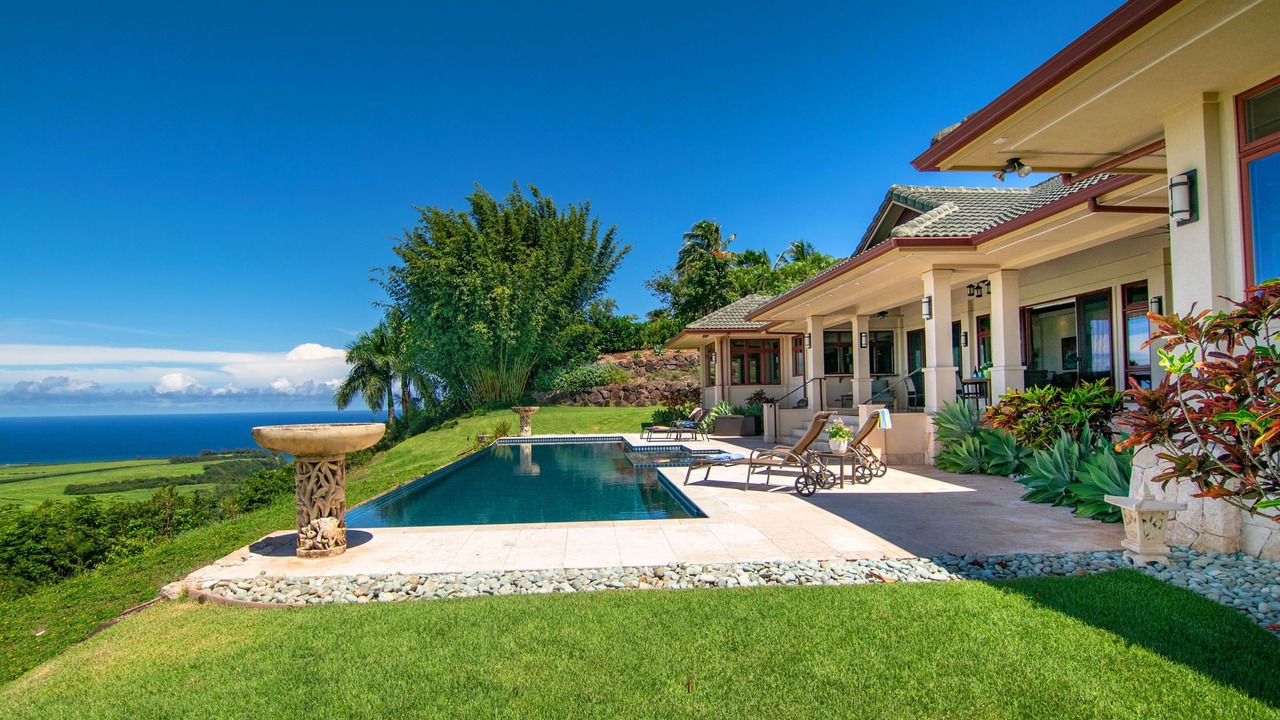 Photo of Outdoor in Pauwela