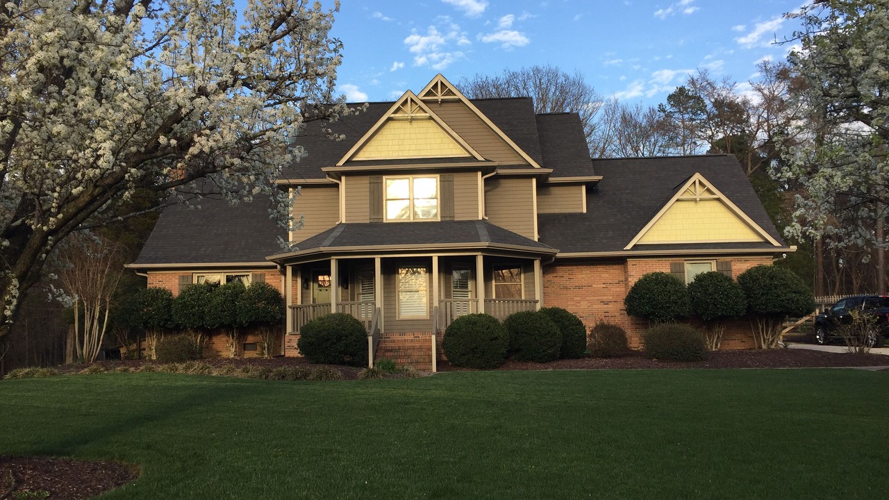 Photo of Outdoor in Concord