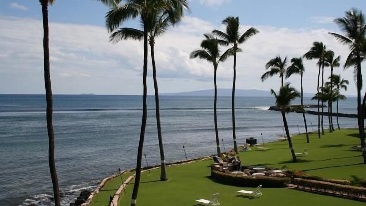 Photo of Others in Maalaea