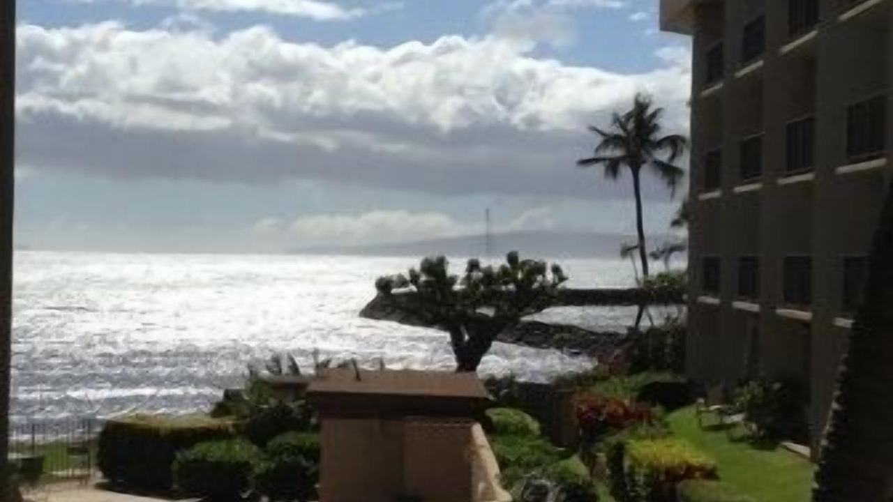Photo of Others in Maalaea